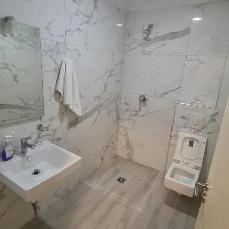 Darda Hotel 3*